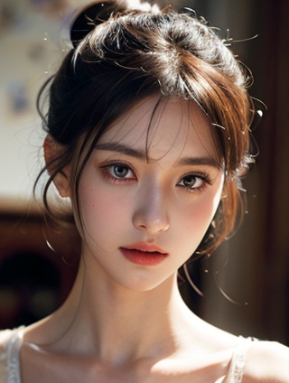 焦虑与音乐：如何用旋律治愈心灵